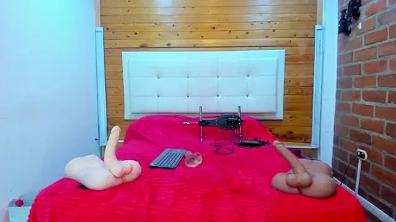 Dulcex69
