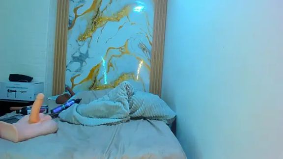 Dulcex69