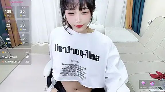 808dass