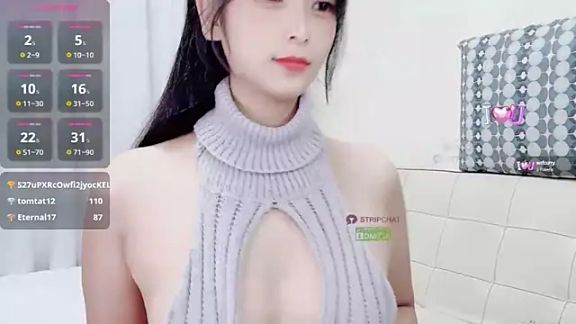 808dass