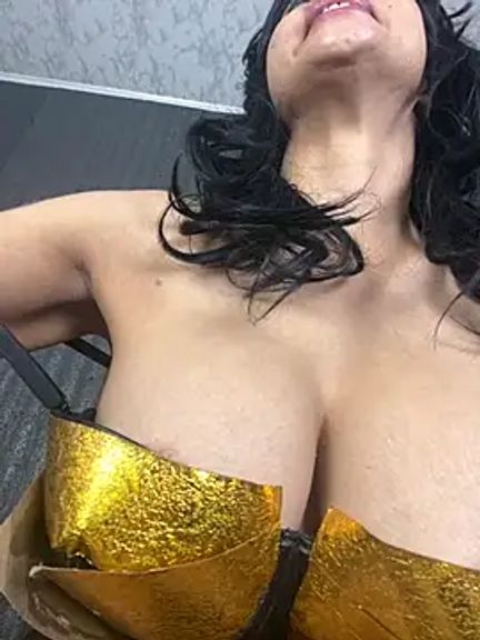 Niki_La_Rose