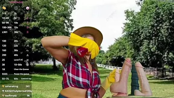 Niki_La_Rose