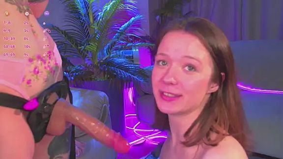 Kinky_Girls