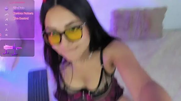 pauline_golden1