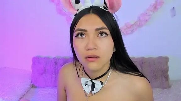 pauline_golden1