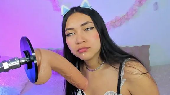 pauline_golden1
