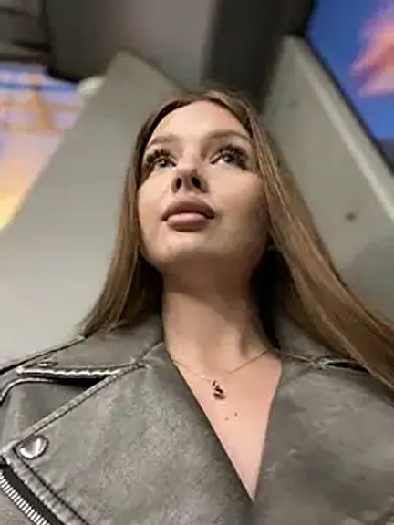 KrisMagnoly