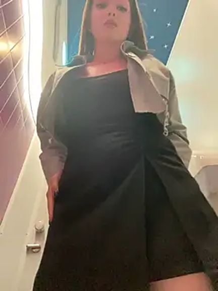 KrisMagnoly