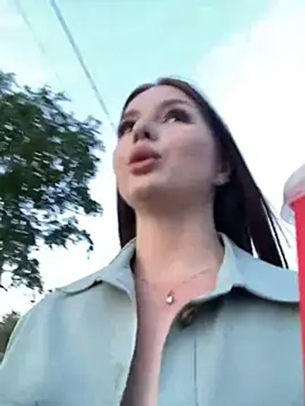 KrisMagnoly