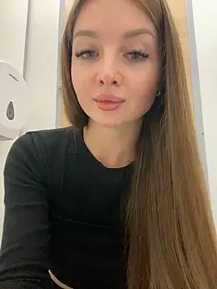 KrisMagnoly