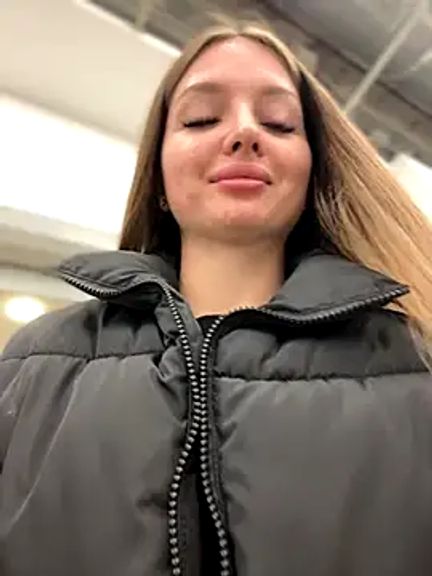 KrisMagnoly