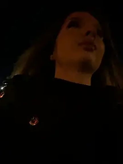 KrisMagnoly