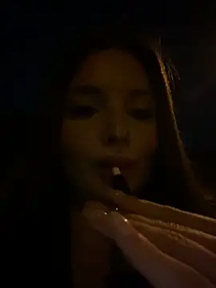 KrisMagnoly