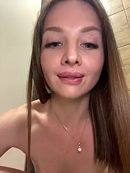 KrisMagnoly