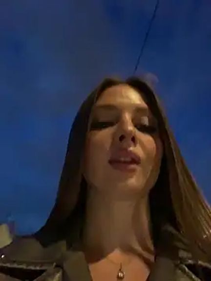 KrisMagnoly