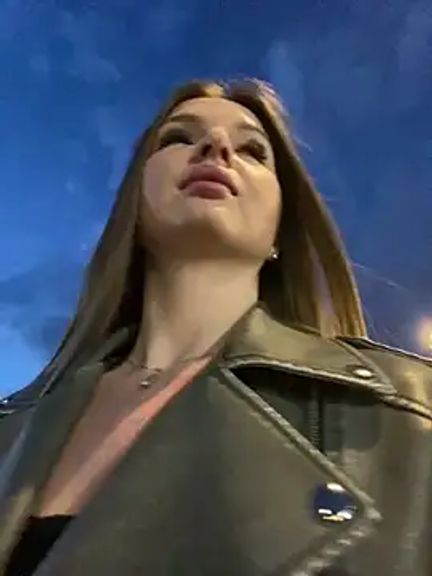KrisMagnoly