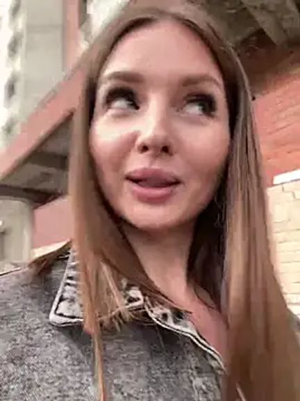 KrisMagnoly