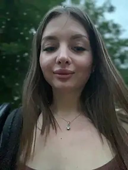KrisMagnoly