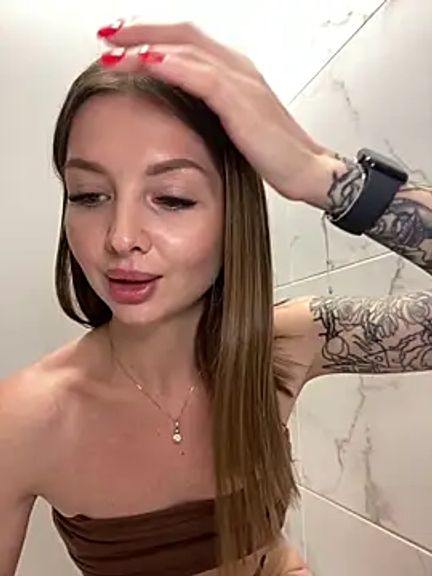 KrisMagnoly