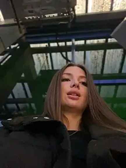 KrisMagnoly