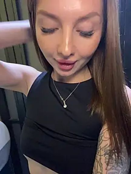 KrisMagnoly