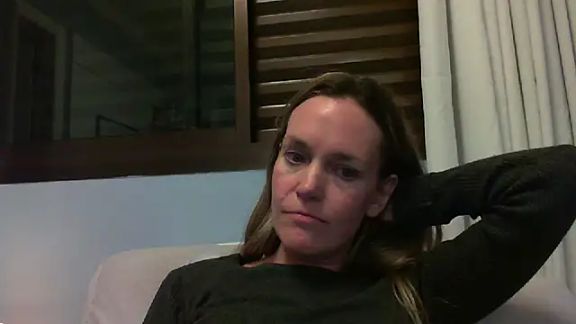 Annylove1