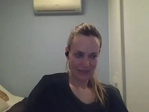 Annylove1