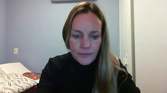 Annylove1