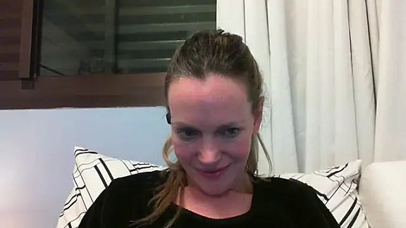 Annylove1
