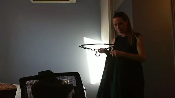 Annylove1