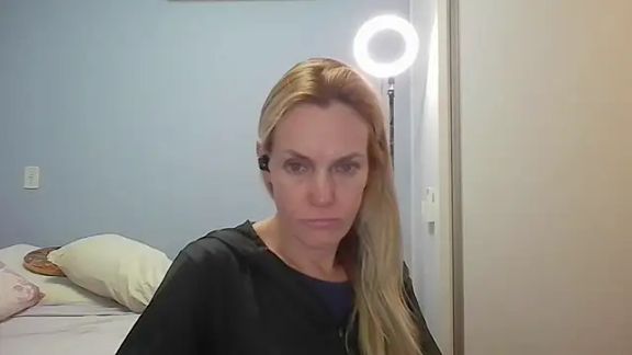 Annylove1