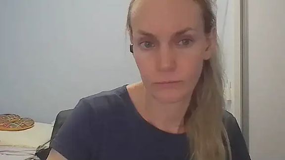 Annylove1