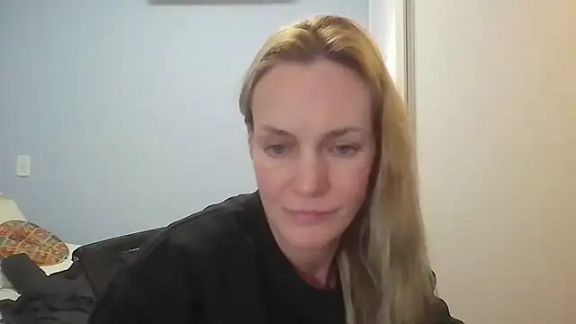Annylove1