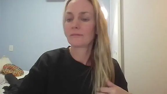 Annylove1