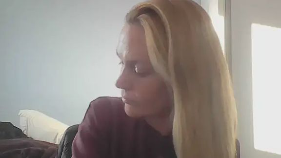 Annylove1