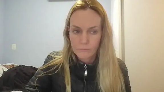 Annylove1