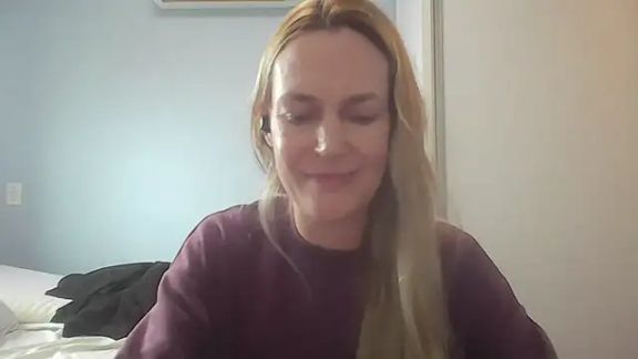 Annylove1