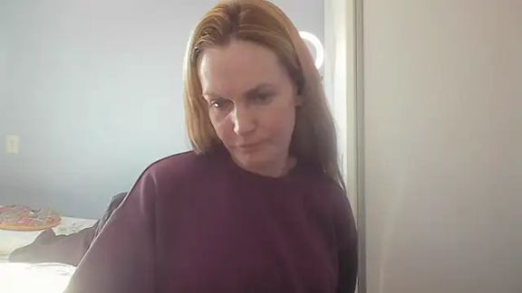 Annylove1