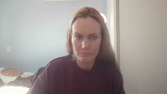 Annylove1
