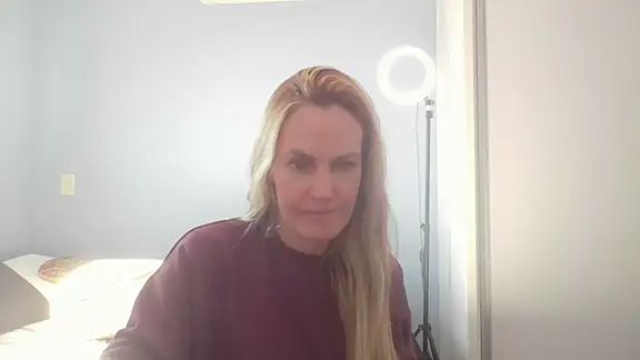 Annylove1