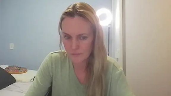 Annylove1