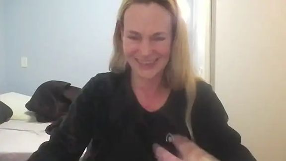Annylove1