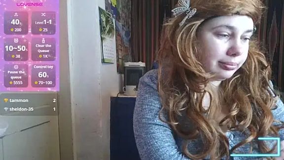 Cora_Maro