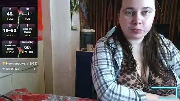 Cora_Maro