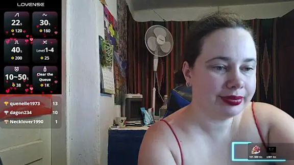 Cora_Maro