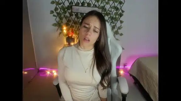Sara_lopez_28