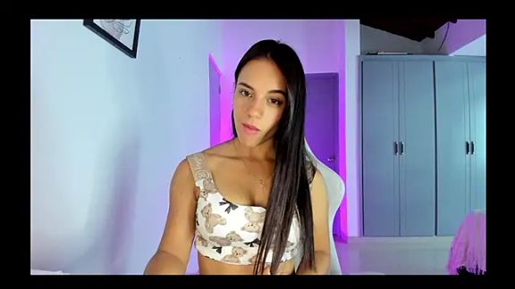Sara_lopez_28