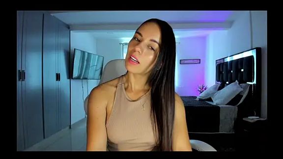 Sara_lopez_28