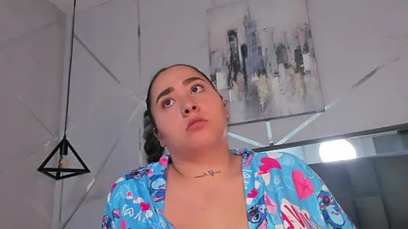 Ayla_martinez