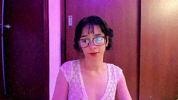 _Lunnaa_